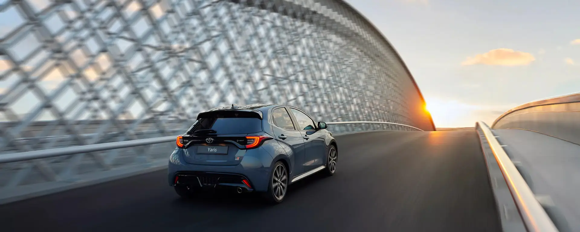 News GPL SU AUTO IBRIDE News GPL SU AUTO IBRIDE - Immagine desktop