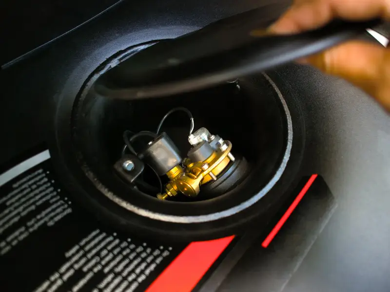 News Perchè scegliere il GPL? News Perchè scegliere il GPL? - Immagine mobile