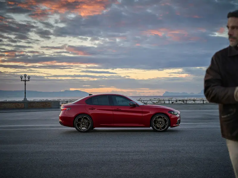 News Nuovo Codice della Strada: le novità News Nuovo Codice della Strada: le novità - Immagine mobile