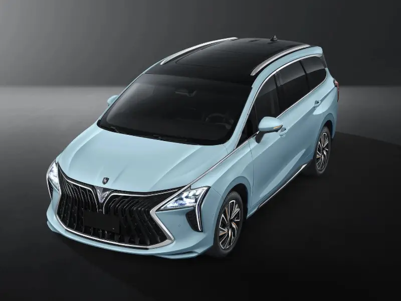 News Forthing U-TOUR: allestimenti e caratteristiche News Forthing U-TOUR: allestimenti e caratteristiche - Immagine mobile