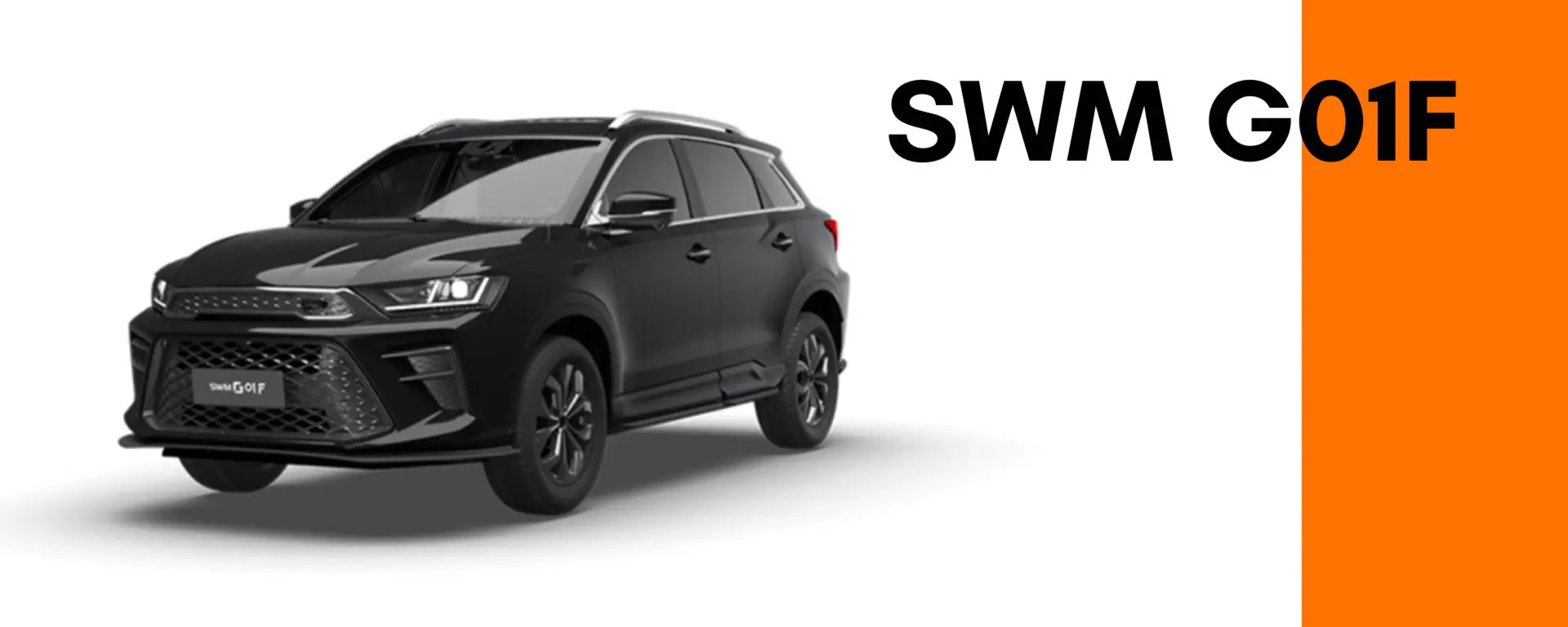 News SWM G01F News SWM G01F - Immagine desktop