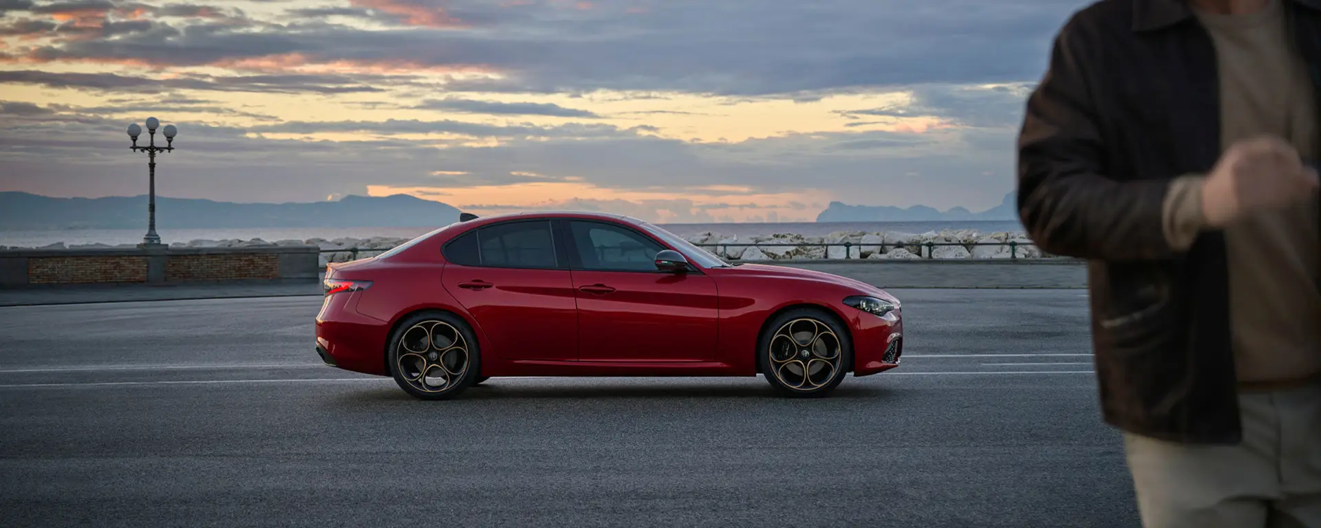 News Nuovo Codice della Strada: le novità News Nuovo Codice della Strada: le novità - Immagine desktop