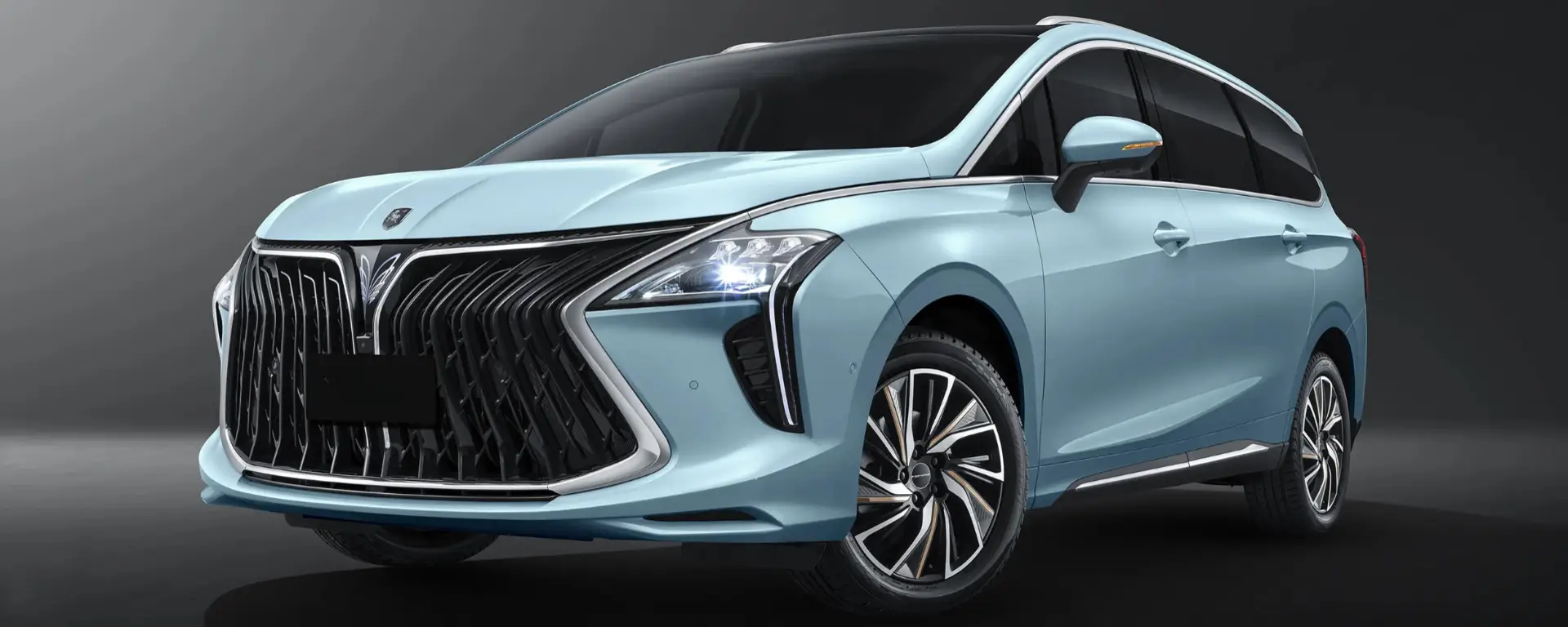 News Forthing U-TOUR: allestimenti e caratteristiche News Forthing U-TOUR: allestimenti e caratteristiche - Immagine desktop