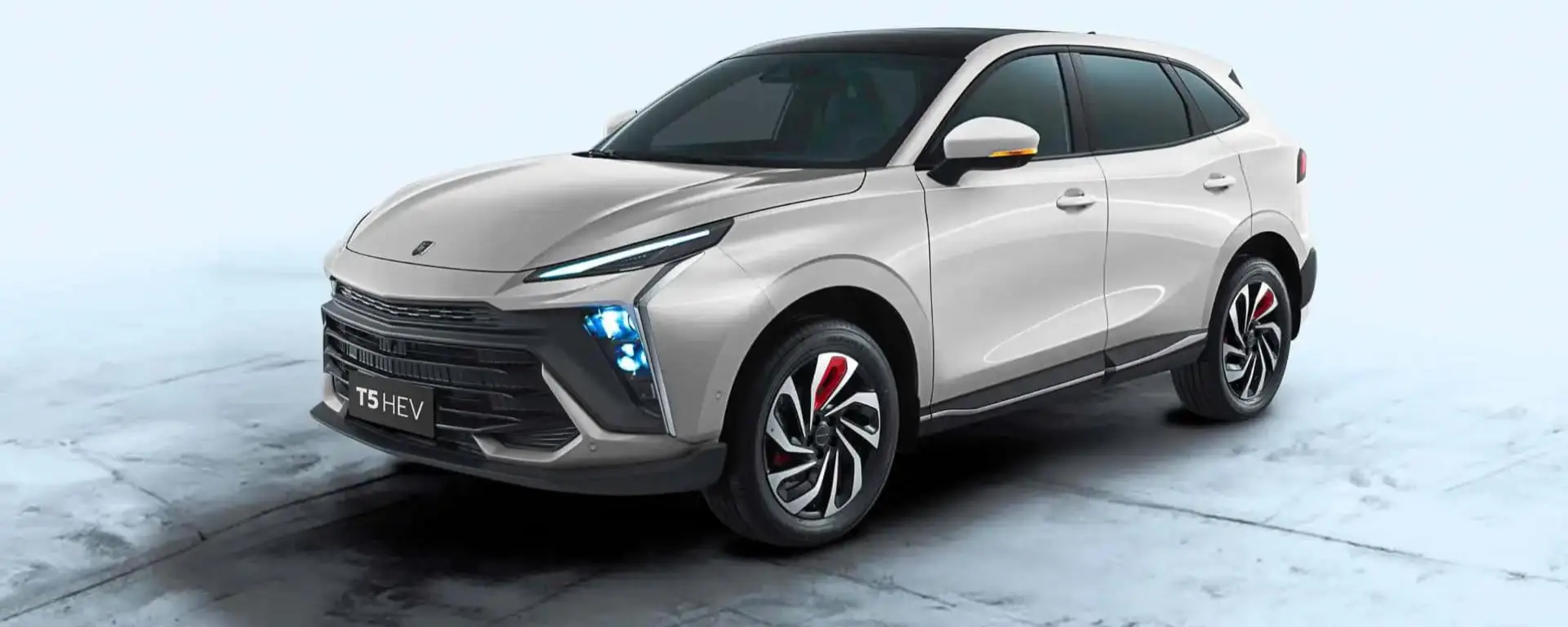 News Forthing Friday - Modelli e caratteristiche News Forthing Friday - Modelli e caratteristiche - Immagine desktop