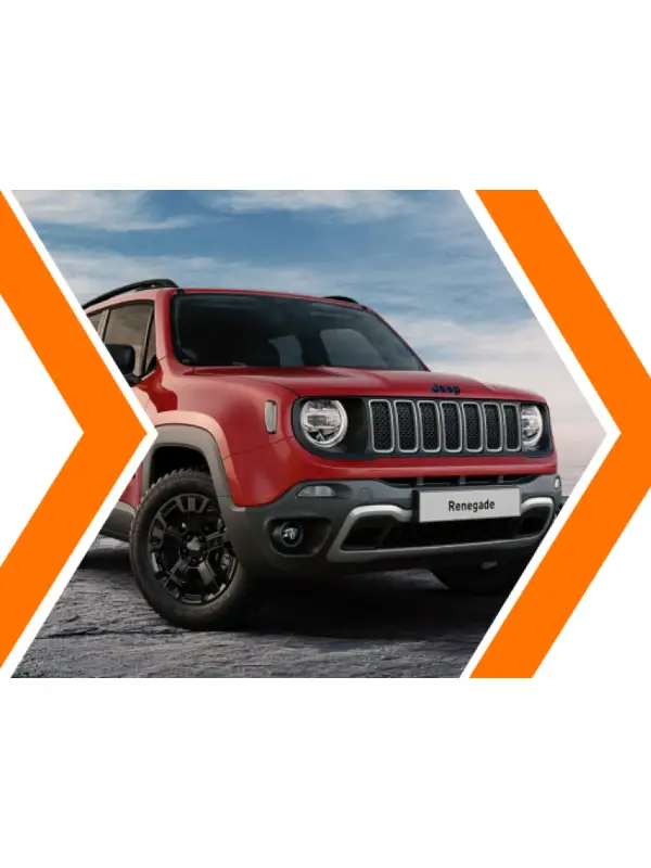 promozione AUTO KM0 promozione AUTO KM0