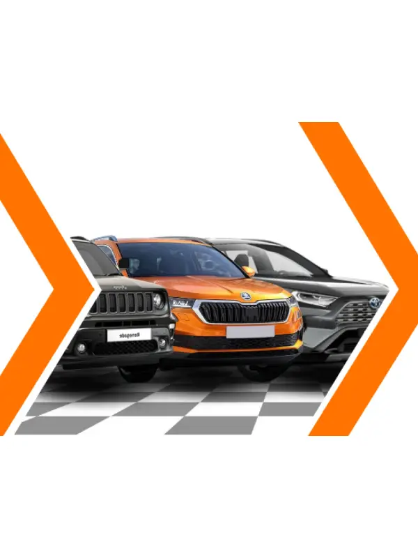 promozione AUTO A GPL promozione AUTO A GPL