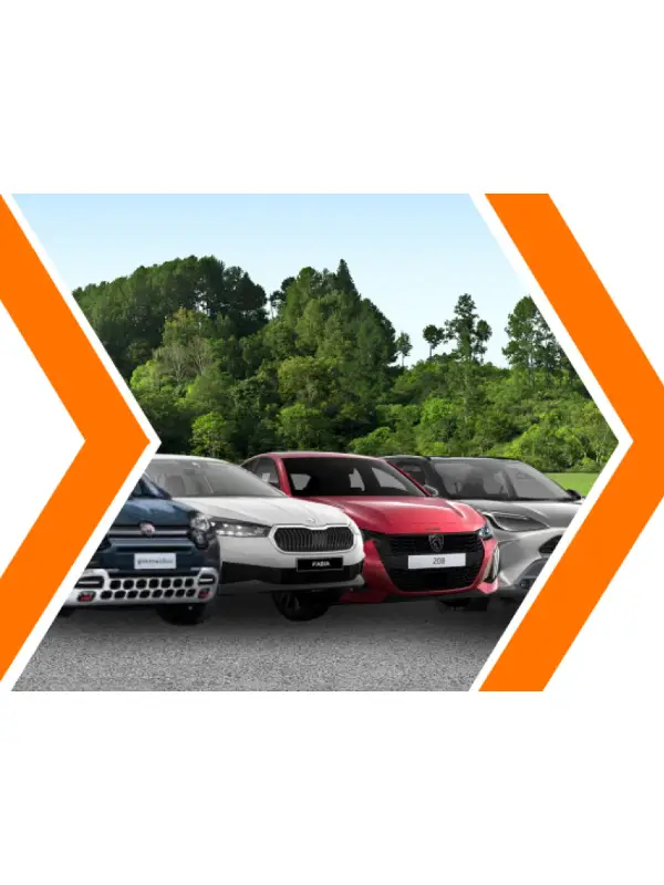 promozione ECOBONUS 2024 promozione ECOBONUS 2024