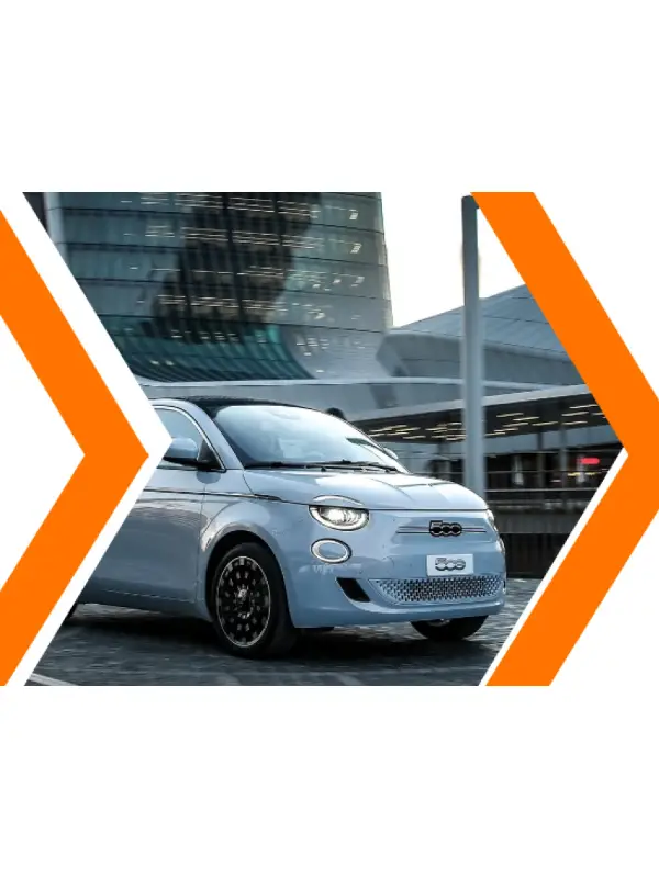 promozione GAMMA FIAT SEMESTRALI promozione GAMMA FIAT SEMESTRALI