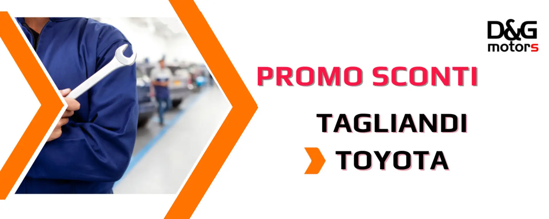 promozione FINO AL 40% DI SCONTO SUL TAGLIANDO. promozione FINO AL 40% DI SCONTO SUL TAGLIANDO.