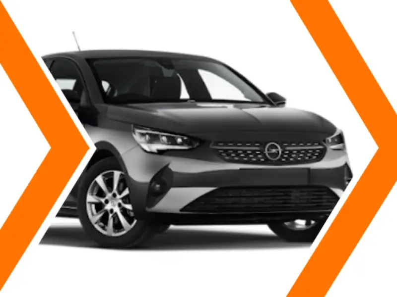 promozione DA D&G MOTORS AUTO DISPONIBILI A KM0! promozione DA D&G MOTORS AUTO DISPONIBILI A KM0!