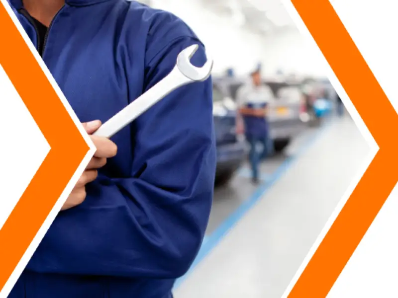 promozione FINO AL 40% DI SCONTO SUL TAGLIANDO. promozione FINO AL 40% DI SCONTO SUL TAGLIANDO.