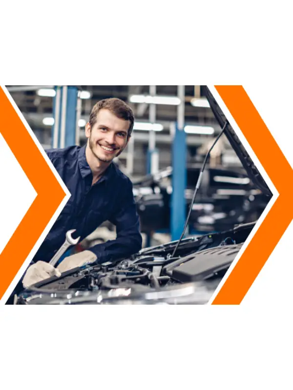 promozione PROMO SCONTO D&G MOTORS promozione PROMO SCONTO D&G MOTORS