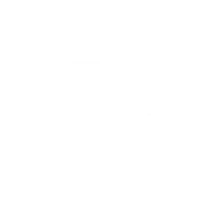 IMPIANTO GPL Icona del servizio IMPIANTO GPL