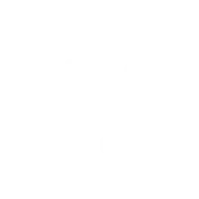 TAGLIANDO Icona del servizio TAGLIANDO