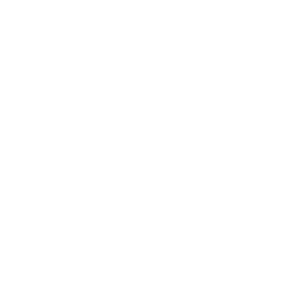 AUTORIPARAZIONE Icona del servizio AUTORIPARAZIONE