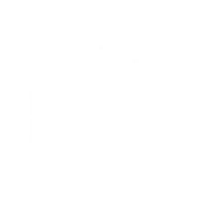 CARROZZERIA Icona del servizio CARROZZERIA