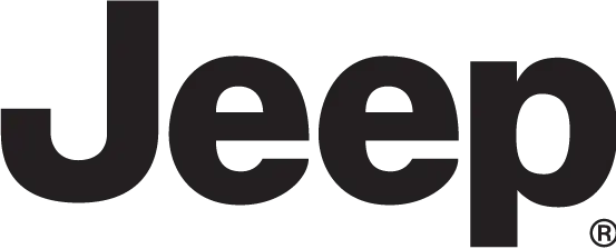 Logo Jeep Logo Jeep